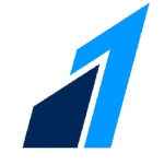 Razorpay