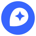 Mapbox