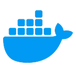 Docker