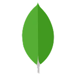 MongoDB