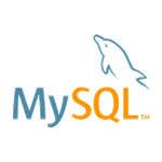 MySQL