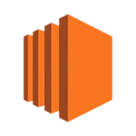 AWS EC2