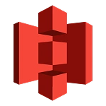 S3