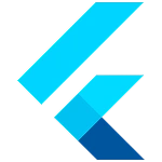 Flutter