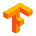 TensorFlow