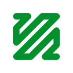 FFmpeg