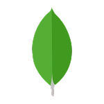 MongoDB