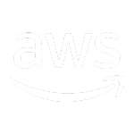 AWS