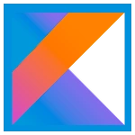 Kotlin
