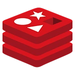 Redis