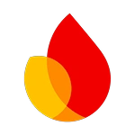 Firebase