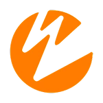 Wowza Streaming Engine 