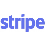 Stripe