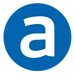 Amadeus API