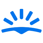 Skyscanner API