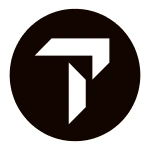 Travelport