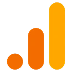 Google Analytics