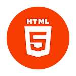 HTML5