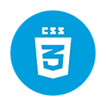 CSS3