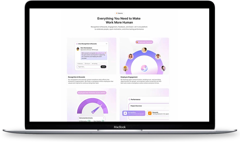 Dev Technosys