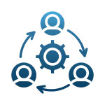 ServiceNow Enterprise Asset Management