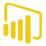 Power BI