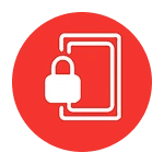 Role-based access control