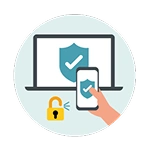 Multi-factor authentication