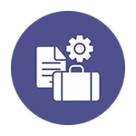 Field Service Management