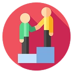 Inventory Management