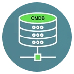 ServiceNow CMDB