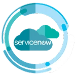 ServiceNow Cloud