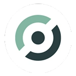 ServiceNow Performance Analytics
