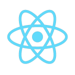 React Native