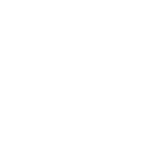 Apple Pay Mapbox