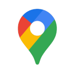 Google Maps API