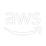 AWS