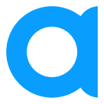 Agora