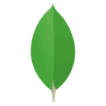 MongoDB