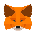 MetaMask
