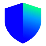 Trust Wallet