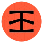 Infura