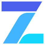 OpenZeppelin