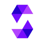 Solidity