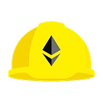 Hardhat