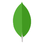 MongoDB