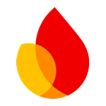 Firebase