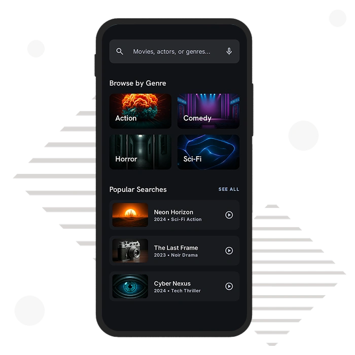 Dev Technosys