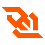 Dev Technosys