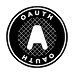 Dev Technosys